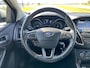 Ford Focus Wagon 1.0 Lease Edition Cruise, trekhaak