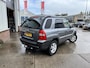 Kia Sportage 2.0 CRDi Executive HR