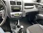 Kia Sportage 2.0 CRDi Executive HR