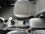 Kia Sportage 2.0 CRDi Executive HR