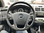 Kia Sportage 2.0 CRDi Executive HR