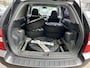 Kia Sportage 2.0 CRDi Executive HR