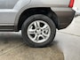 Kia Sportage 2.0 CRDi Executive HR