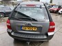 Kia Sportage 2.0 CRDi Executive HR
