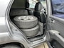 Kia Sportage 2.0 CRDi Executive HR