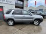 Kia Sportage 2.0 CRDi Executive HR