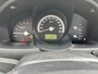 Kia Sportage 2.0 CRDi Executive HR