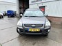 Kia Sportage 2.0 CRDi Executive HR