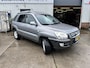 Kia Sportage 2.0 CRDi Executive HR
