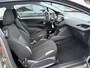 Peugeot 208 1.2 VTi Active