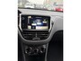 Peugeot 208 1.2 VTi Active