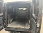 Renault Trafic 1.6 dCi T29 L2H1 DC Turbo2
