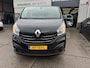 Renault Trafic 1.6 dCi T29 L2H1 DC Turbo2