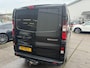 Renault Trafic 1.6 dCi T29 L2H1 DC Turbo2