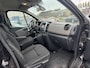 Renault Trafic 1.6 dCi T29 L2H1 DC Turbo2