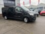 Renault Trafic 1.6 dCi T29 L2H1 DC Turbo2
