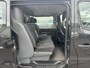 Renault Trafic 1.6 dCi T29 L2H1 DC Turbo2