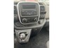 Renault Trafic 1.6 dCi T29 L2H1 DC Turbo2