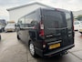 Renault Trafic 1.6 dCi T29 L2H1 DC Turbo2