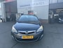 Opel Astra Sports Tourer 1.4 Business Edition
