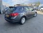 Opel Astra Sports Tourer 1.4 Business Edition