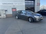 Opel Astra Sports Tourer 1.4 Business Edition