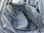 Opel Astra Sports Tourer 1.4 Business Edition