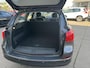 Opel Astra Sports Tourer 1.4 Business Edition