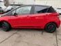 Toyota Yaris 1.0 VVT-i Now