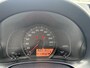 Toyota Yaris 1.0 VVT-i Now