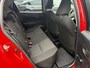 Toyota Yaris 1.0 VVT-i Now
