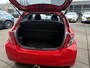 Toyota Yaris 1.0 VVT-i Now
