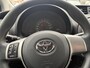 Toyota Yaris 1.0 VVT-i Now