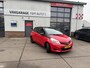 Toyota Yaris 1.0 VVT-i Now