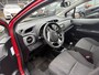 Toyota Yaris 1.0 VVT-i Now