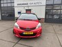 Toyota Yaris 1.0 VVT-i Now