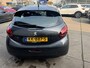 Peugeot 208 1.2 PureTech Blue Lion