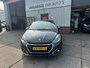 Peugeot 208 1.2 PureTech Blue Lion