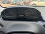 Peugeot 208 1.2 PureTech Blue Lion