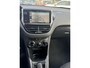 Peugeot 208 1.2 PureTech Blue Lion