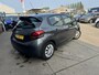 Peugeot 208 1.2 PureTech Blue Lion