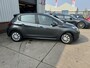 Peugeot 208 1.2 PureTech Blue Lion