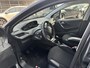 Peugeot 208 1.2 PureTech Blue Lion