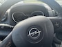 Opel Vivaro 1.6 CDTI L1H1 DC Edition EcoFlex Airco, cruise, camera, trekhaak
