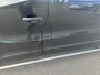 Opel Vivaro 1.6 CDTI L1H1 DC Edition EcoFlex Motor storing