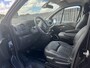 Opel Vivaro 1.6 CDTI L1H1 DC Edition EcoFlex Motor storing