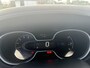 Opel Vivaro 1.6 CDTI L1H1 DC Edition EcoFlex Motor storing