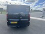 Opel Vivaro 1.6 CDTI L1H1 DC Edition EcoFlex Motor storing