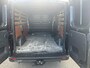 Opel Vivaro 1.6 CDTI L1H1 DC Edition EcoFlex Motor storing