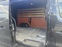 Opel Vivaro 1.6 CDTI L1H1 DC Edition EcoFlex Motor storing